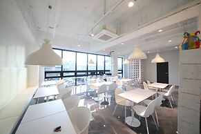 Zam 101 Hotel