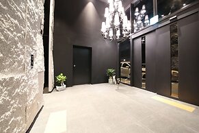 Zam 101 Hotel