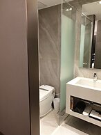 Zam 101 Hotel