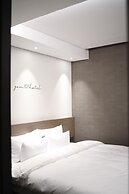 Zam 101 Hotel