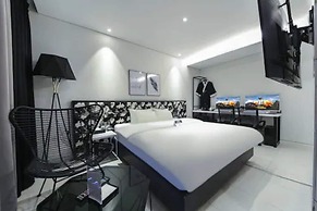 Zam 101 Hotel