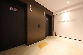 Zam 101 Hotel