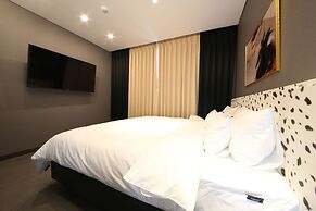 Zam 101 Hotel