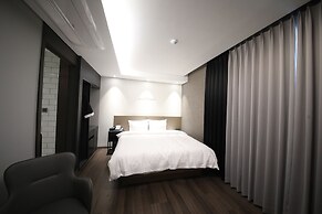 Zam 101 Hotel