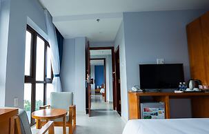 Stellar Hotel