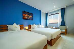 Stellar Hotel