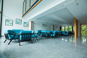 Stellar Hotel