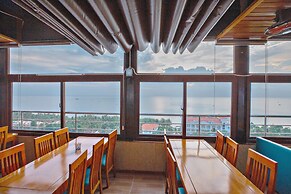 Stellar Hotel