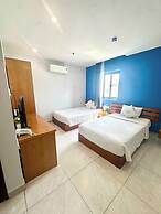 Stellar Hotel