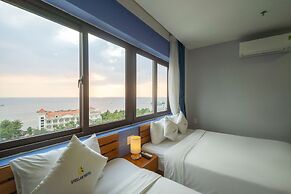 Stellar Hotel