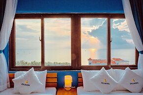 Stellar Hotel