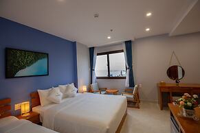 Stellar Hotel