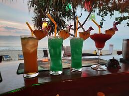 Harry's Sunset Klong Nin Beach