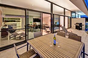 Waves 3 Luxury 3 Bedroom