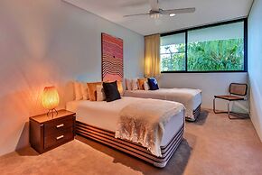 Waves 3 Luxury 3 Bedroom
