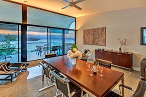 Waves 3 Luxury 3 Bedroom