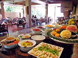 S Loft Sport and Wellbeing Hotel