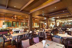 S Loft Sport and Wellbeing Hotel