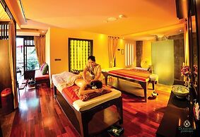 S Loft Sport and Wellbeing Hotel
