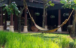 S Loft Sport and Wellbeing Hotel