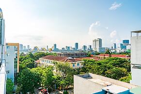 Nang House Homestay