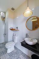 Nang House Homestay