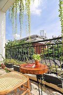 Nang House Homestay
