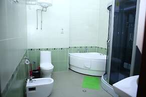 Hotel Orio