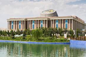 Hotel Orio