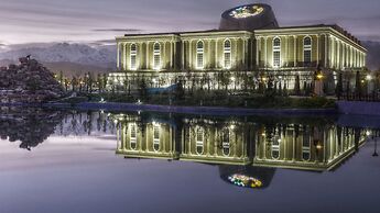 Hotel Orio