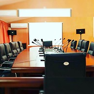 Hotel Orio