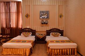 Hotel Orio