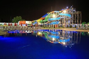 Hotel Orio