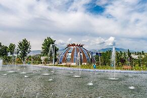 Hotel Orio