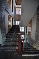 Jingcui Huanyi Hotel