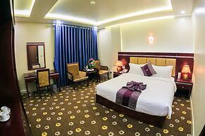 Gallant Hotel 168