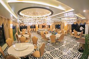 Gallant Hotel 168