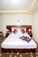 Gallant Hotel 168