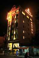 Gallant Hotel 168