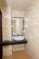Gallant Hotel 168
