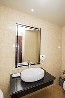 Gallant Hotel 168