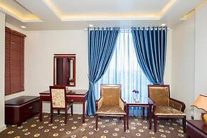 Gallant Hotel 168