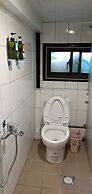 Yes Sir Homestay II - Hostel