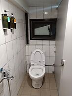 Yes Sir Homestay II - Hostel