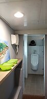 Yes Sir Homestay II - Hostel