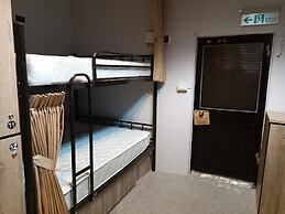 Yes Sir Homestay II - Hostel
