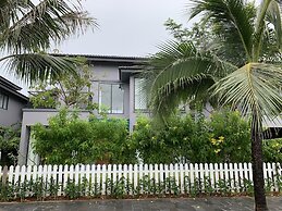 Phu Quoc Ahas Villa