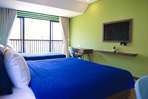 Phu Quoc Ahas Villa