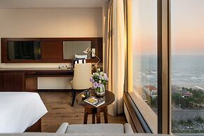 Minh Toan SAFI Ocean Hotel