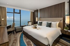 Minh Toan SAFI Ocean Hotel